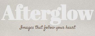 Afterglow Images